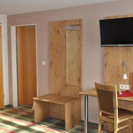 Gasthof Kampenwand Bernau Hotell Bernau am Chiemsee Exteriör bild