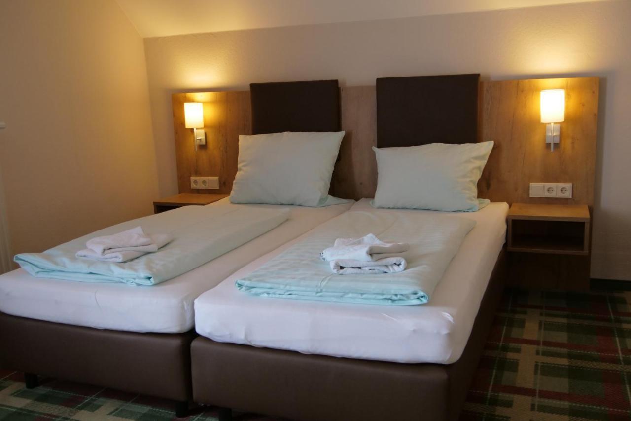 Gasthof Kampenwand Bernau Hotell Bernau am Chiemsee Exteriör bild