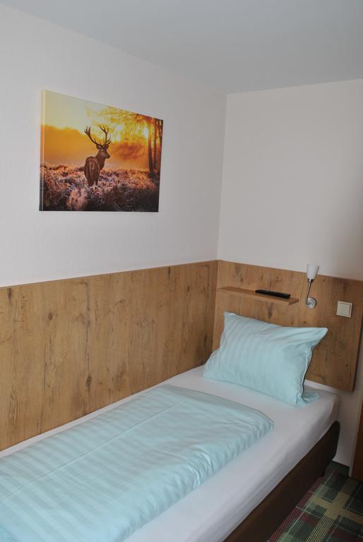 Gasthof Kampenwand Bernau Hotell Bernau am Chiemsee Exteriör bild