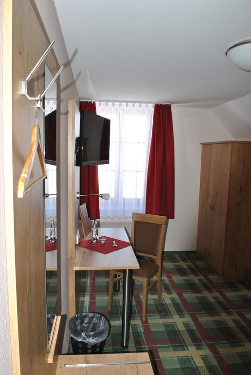 Gasthof Kampenwand Bernau Hotell Bernau am Chiemsee Exteriör bild