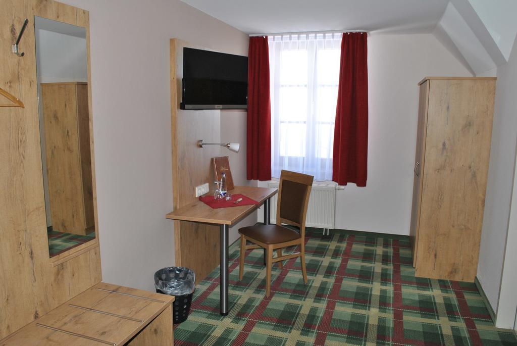 Gasthof Kampenwand Bernau Hotell Bernau am Chiemsee Exteriör bild