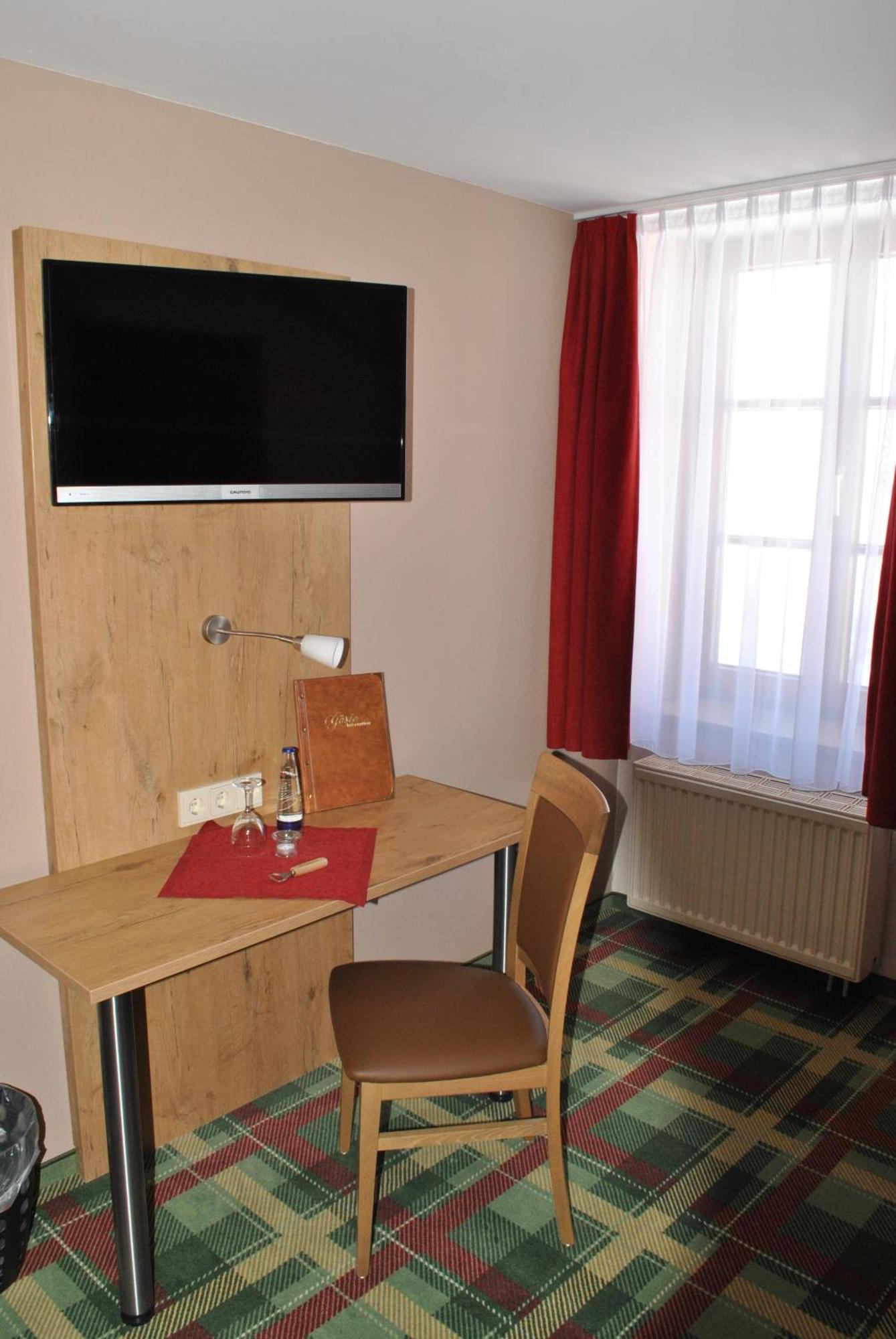 Gasthof Kampenwand Bernau Hotell Bernau am Chiemsee Exteriör bild