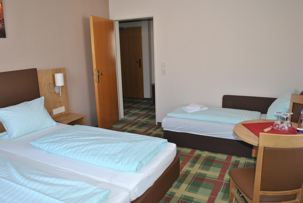 Gasthof Kampenwand Bernau Hotell Bernau am Chiemsee Exteriör bild