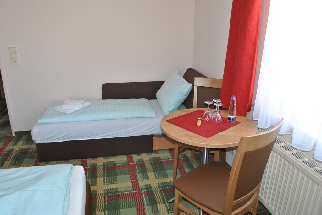 Gasthof Kampenwand Bernau Hotell Bernau am Chiemsee Exteriör bild