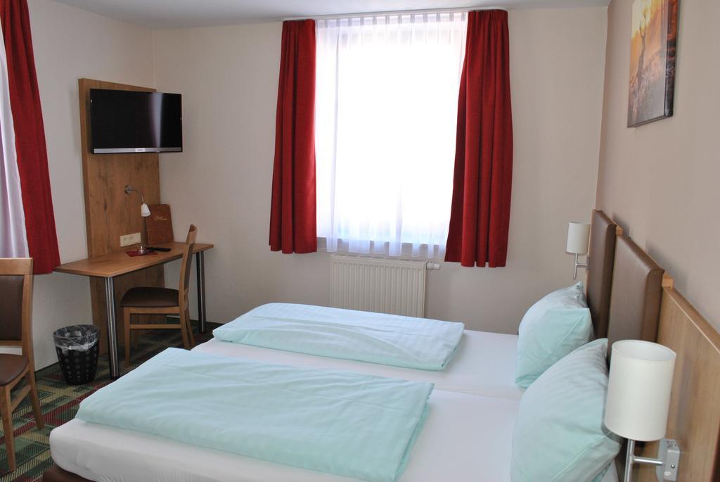 Gasthof Kampenwand Bernau Hotell Bernau am Chiemsee Exteriör bild